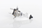 Bosch 1987301042 Лампа накаливания, фара дальнего света