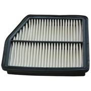 GEELY 1 * * * 8
