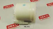 DEKO FRL471