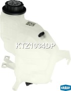 Krauf KTZ1034DP