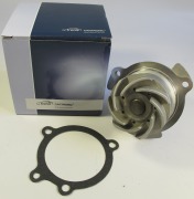 Cartronic CRTR0120525