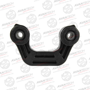 AVANTECH ASL0606