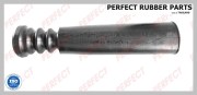 PERFECT MD57MZ203E01