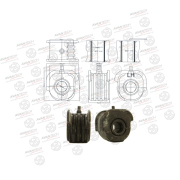 AVANTECH ASB0503