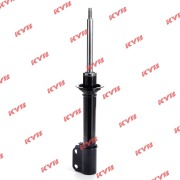 KYB 633827