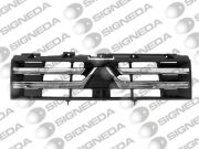 Signeda PMB07156GA