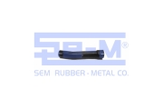 Se-M 10635
