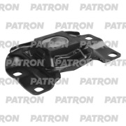 PATRON PSE30621 Опора двигателя