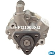 Krauf HPQ1006XQ 