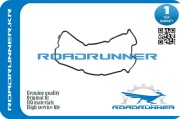 ROADRUNNER RR132708J102