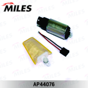 Miles AP44076