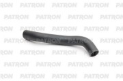 PATRON PH2232