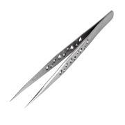 REXANT 120380