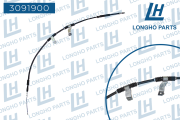 Longho 3091900