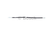 Bosch 1987481927