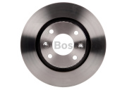 Bosch 0986479R63