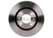 Bosch 0 * * * 3
