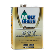 MOLYGREEN 0470166