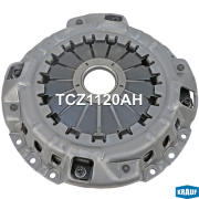 Krauf TCZ1120AH