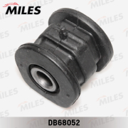Miles DB68052