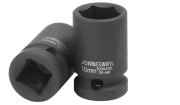 Jonnesway S03A4116