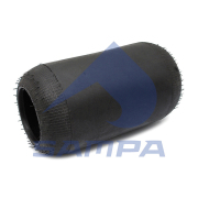 SAMPA SP55944