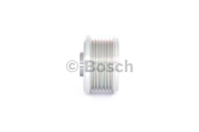 Bosch 1987945405 