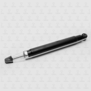TORR DH1434