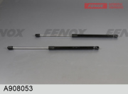 FENOX A908053