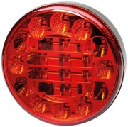 HELLA 2SB357027011