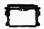 Jorden JH20TIG11048