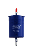 Goodwill FG100 Фильтр топливный