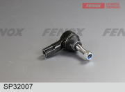 FENOX S * * * 7