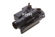 Roers-Parts RPL19OS017
