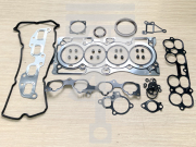 All4MOTORS E * * * 4