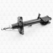 TORR DV1404R