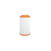 Truck Part B1006400
