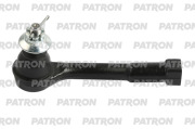 PATRON PS10073L