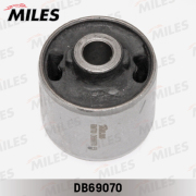 Miles DB69070