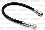 PATRON P * * * 7