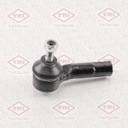 TATSUMI TED1701L