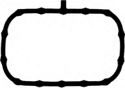 MITSUBISHI 1542A047
