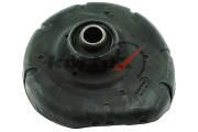 KORTEX KAC1101 Опора амортизатора VOLVO S60/S80 пер. ниж.