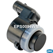 Krauf EPS0094WM