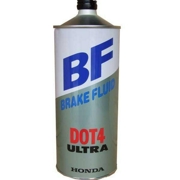 HONDA 0 * * * 8