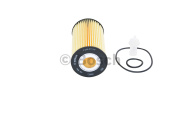 Bosch F026407107