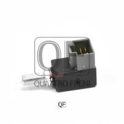 QUATTRO FRENI Q * * * 7