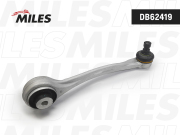 Miles DB62419