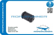 ROADRUNNER RR05105040AAB