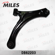 Miles DB62203